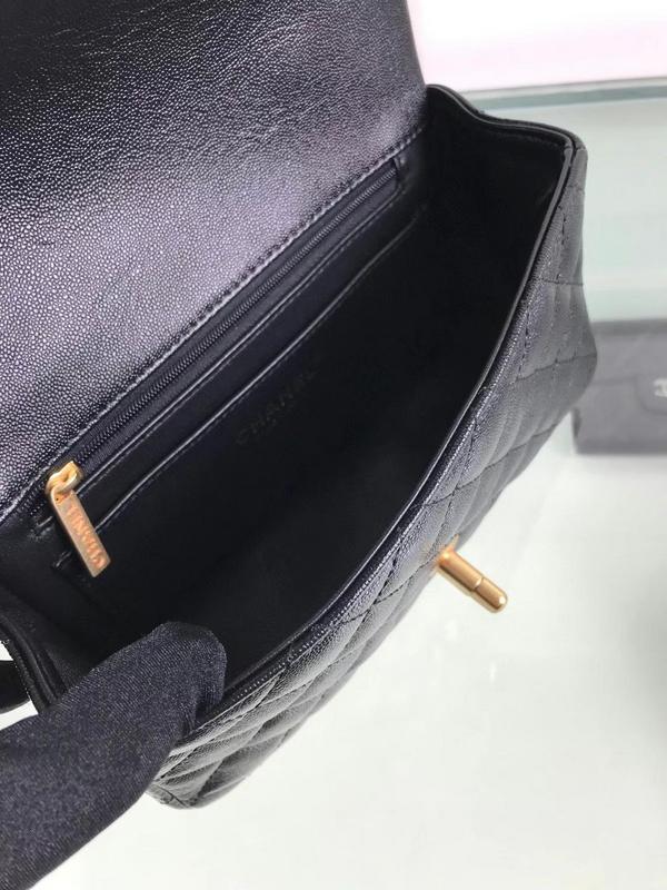LO - CHL  BAGS FOR WOMEN - FASHION LUXURY BAGS - 839