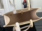 LO - LV Bags - 15817