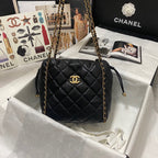 LO - CHL Bags - 3682