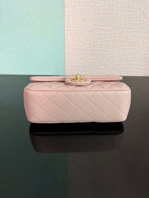 LO - CHL Bags - 2469