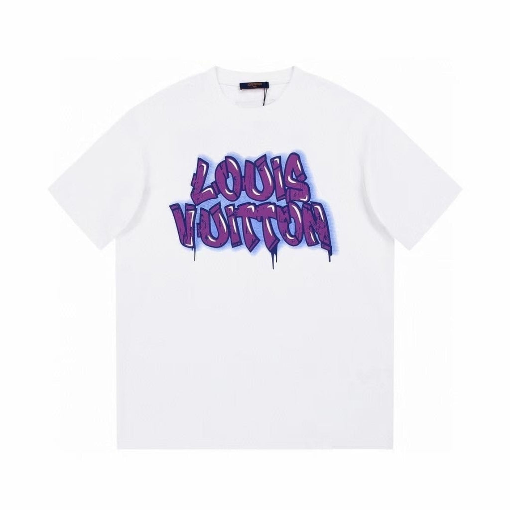 LO-LV bags 2595