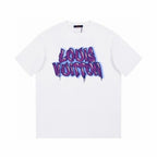LO-LV bags 2595