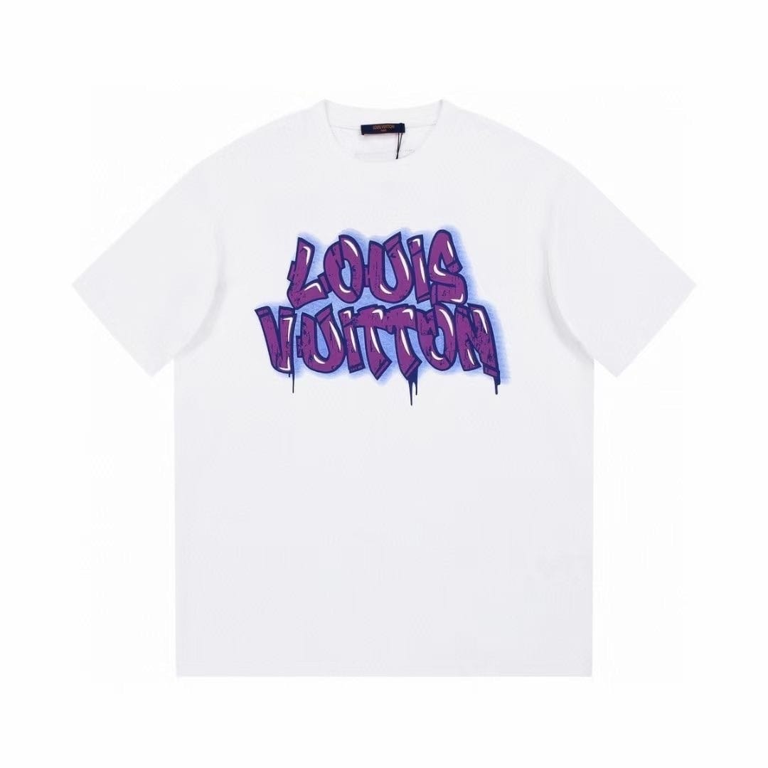 LO-LV bags 2595
