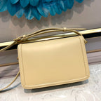Lusso Official - LUXURY YSL BAGS - 818