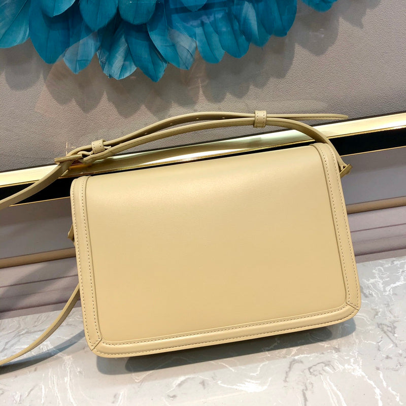 Lusso Official - LUXURY YSL BAGS - 818