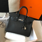 LO - HMS Luxury Bags - 421
