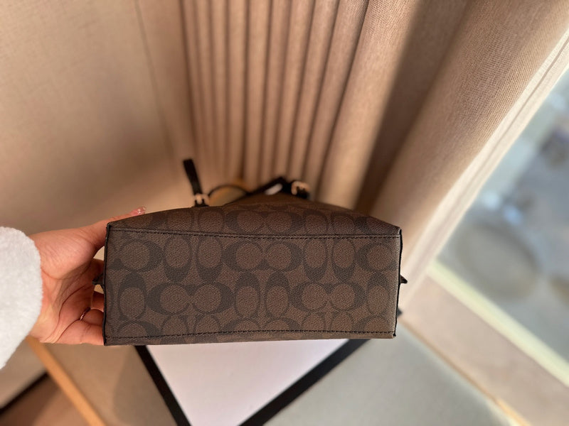 LO - CCH Bags - 444