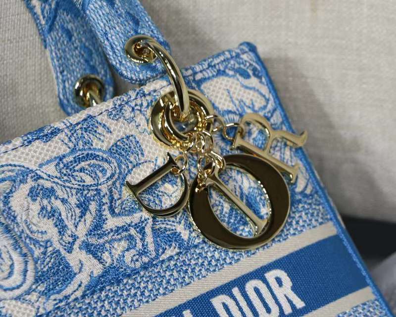 LO - DYOR   BAGS FOR WOMEN - FASHION LUXURY BAGS 489