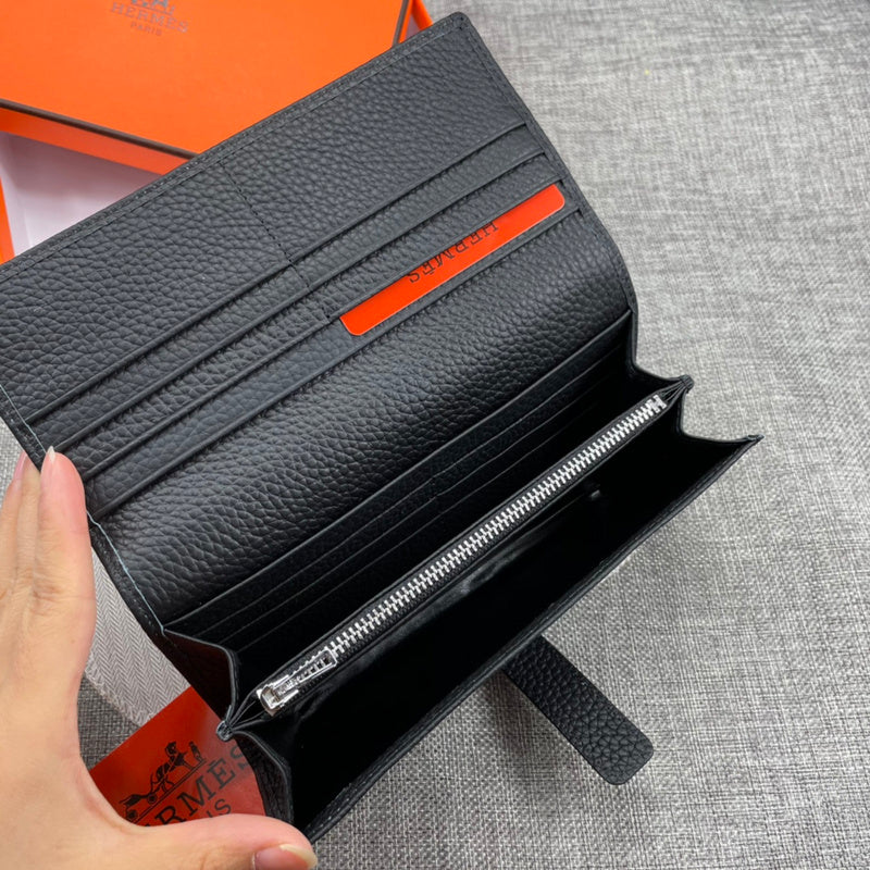 LO - HRMS LUXURY BAGS - 356