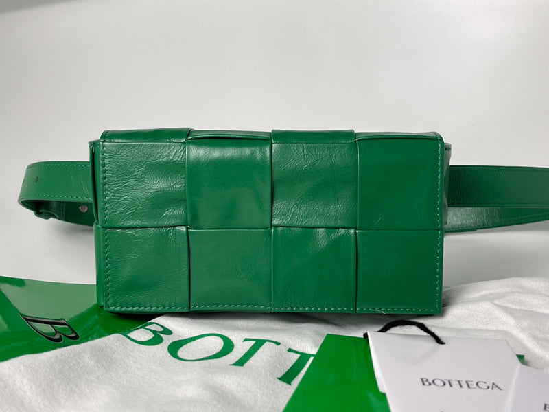 LO - BV Bags - 101