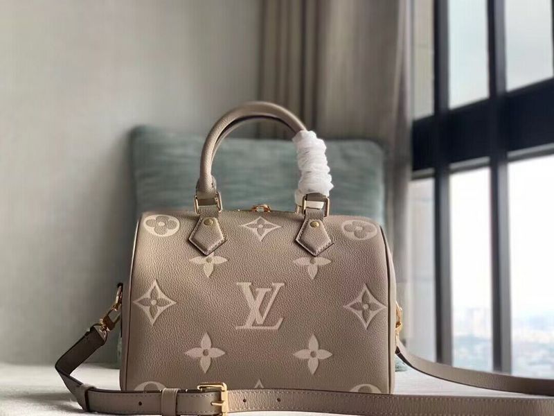 LO - LV Bags - 15681