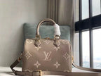 LO - LV Bags - 15681