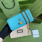 LO - GCC Bags - 6407