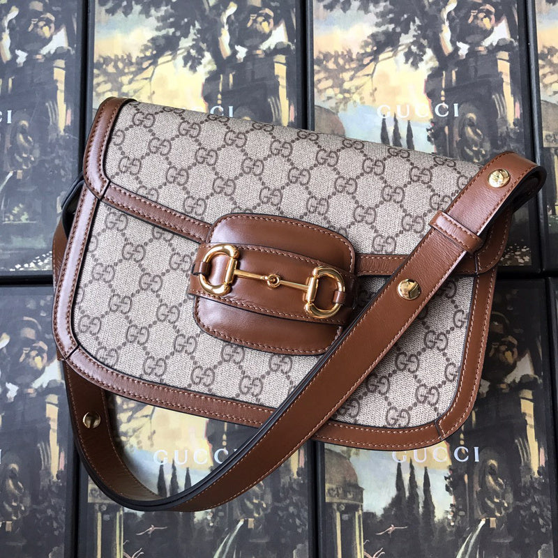 LO - GCC Bags - 6130
