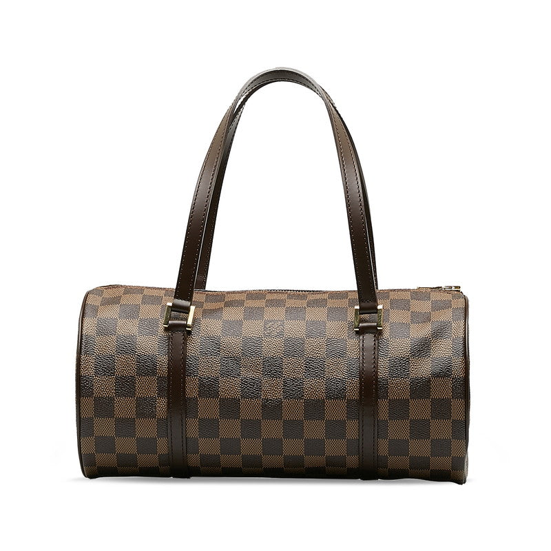 LO-LV bags 1799