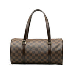 LO-LV bags 1799