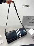 LO - BGA Bags - 1291