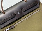 LO - HRMS DESIGNER BAGS - WOMEN BAGS - 515