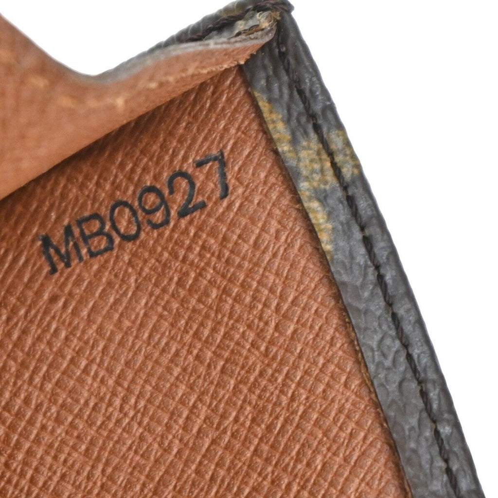 LO-LV bags 509