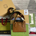 LO - GCC Bags - 6431