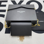 BB - YSL Bag - 1945