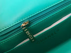 LO - CHL Bags - 2013
