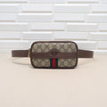 LO - GCC Bags - 352