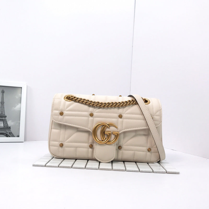 LO - GCC Bags - 2496