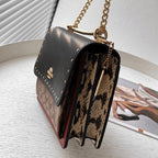 LO - CCH Bags - 518