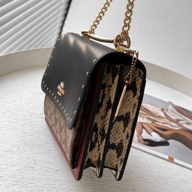 LO - CCH Bags - 518