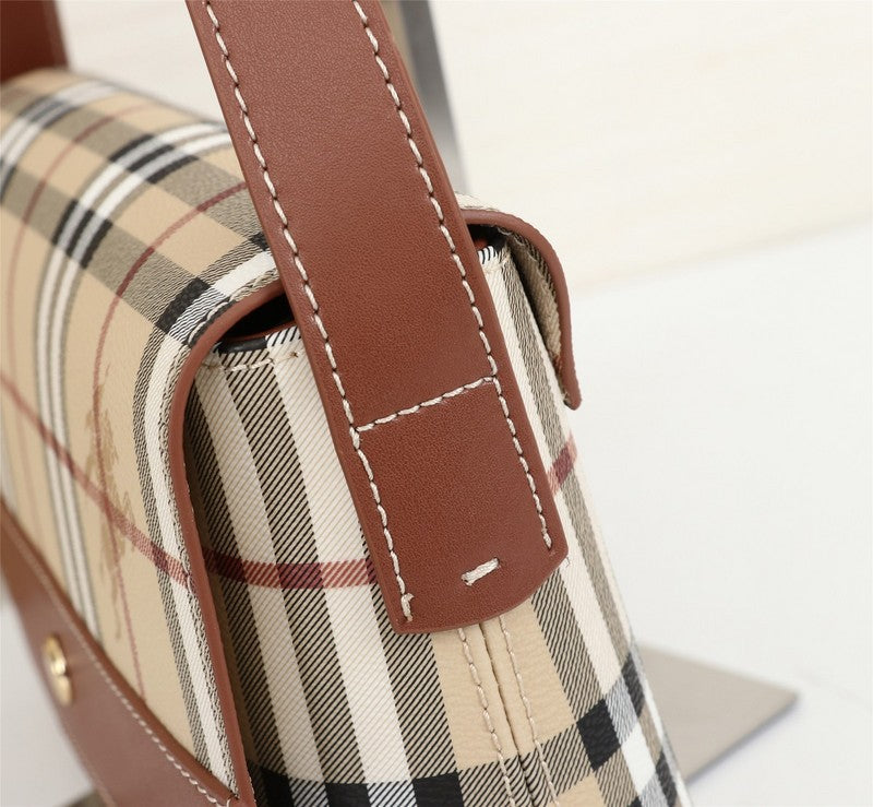 B-Berry Bags - Women Love Luxury Bags - 937