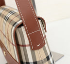B-Berry Bags - Women Love Luxury Bags - 937