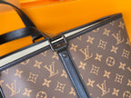 BB - LV Bags - 17141