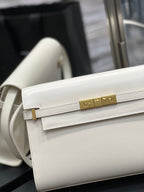 BB - YSL Bag - 1236