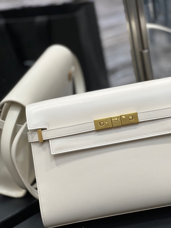 BB - YSL Bag - 1236