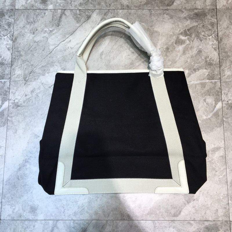 LO - BGA Bags - 961