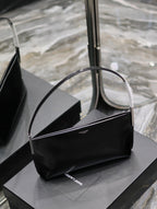 BB - YSL Bag - 1859