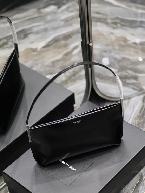 BB - YSL Bag - 1859