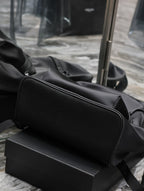 BB - YSL Bag - 3895