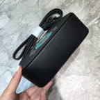 LO - BGA Bags - 1016
