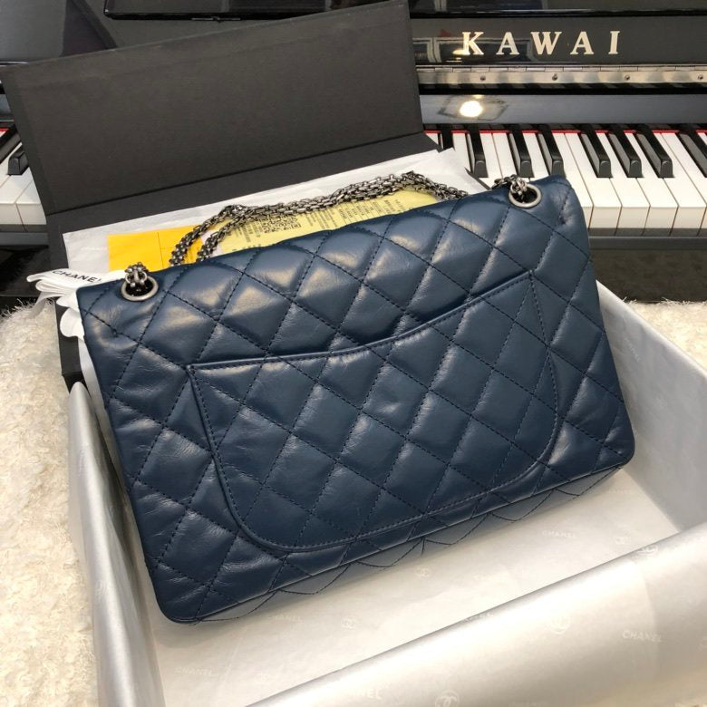 LO - CHL  BAGS FOR WOMEN - FASHION LUXURY BAGS -2387