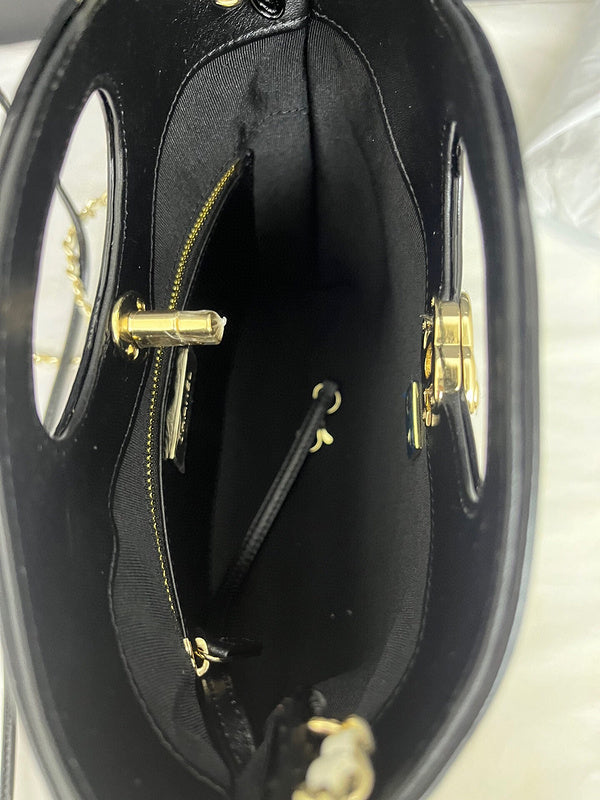LO - CHL Bags - 2181