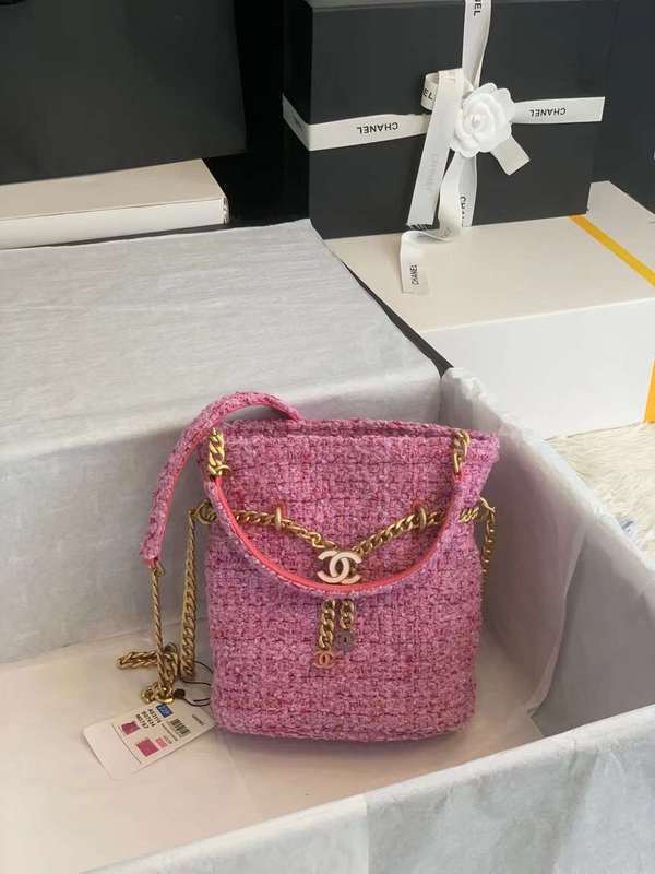 LO - CHL  BAGS FOR WOMEN - FASHION LUXURY BAGS - 227