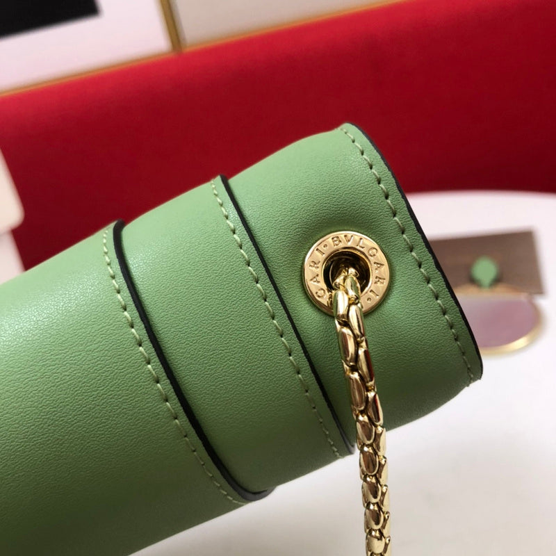 B-Berry Bags - Women Love Luxury Bags - 533
