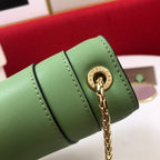 B-Berry Bags - Women Love Luxury Bags - 533