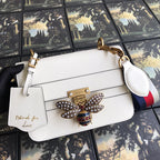 LO - GCC Bags - 6260