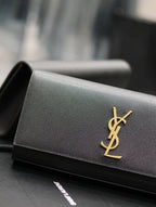 YSL BAGS - WOMEN LOVE LUXURY BAGS - 062