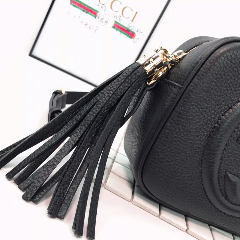 LO - GCC Bags - 2433