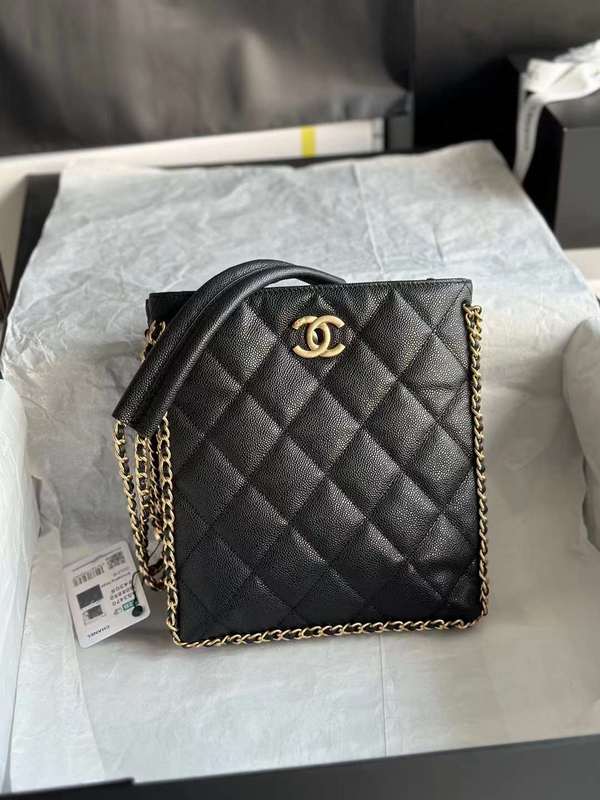 LO - CHL  BAGS FOR WOMEN - FASHION LUXURY BAGS - 543