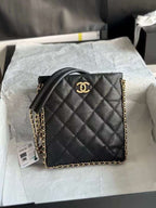 LO - CHL  BAGS FOR WOMEN - FASHION LUXURY BAGS - 543